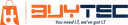Buytec Kenya logo
